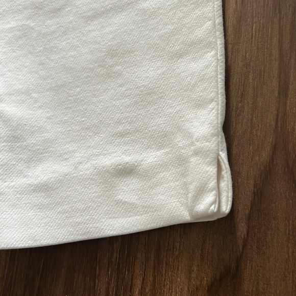 Loft pants - Picture 6 of 6